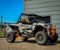 Поларис RZR XP 1000 High lifter, объемом двигателя 1 л и пробегом 0 тыс. км за 21000 $, фото 1 на Automoto.ua
