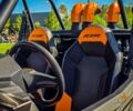 Поларис RZR XP 1000 High lifter, объемом двигателя 1 л и пробегом 0 тыс. км за 21000 $, фото 9 на Automoto.ua