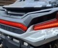 Поларіс RZR XP 1000 High lifter, об'ємом двигуна 0 л та пробігом 1 тис. км за 20490 $, фото 14 на Automoto.ua
