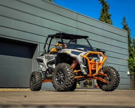 Поларис RZR XP 1000 High lifter, объемом двигателя 1 л и пробегом 0 тыс. км за 21000 $, фото 16 на Automoto.ua