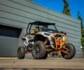 Поларис RZR XP 1000 High lifter, объемом двигателя 1 л и пробегом 0 тыс. км за 21000 $, фото 16 на Automoto.ua