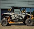Поларис RZR XP 1000 High lifter, объемом двигателя 1 л и пробегом 0 тыс. км за 21000 $, фото 1 на Automoto.ua