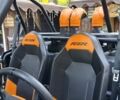 Поларіс RZR XP 1000 High lifter, об'ємом двигуна 0 л та пробігом 1 тис. км за 20490 $, фото 1 на Automoto.ua