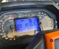 Поларис RZR XP 1000 High lifter, объемом двигателя 1 л и пробегом 0 тыс. км за 21000 $, фото 11 на Automoto.ua