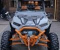 Поларіс RZR XP 1000 High lifter, об'ємом двигуна 0 л та пробігом 1 тис. км за 20490 $, фото 6 на Automoto.ua