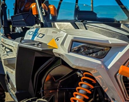 Поларис RZR XP 1000 High lifter, объемом двигателя 1 л и пробегом 0 тыс. км за 21000 $, фото 12 на Automoto.ua