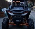 Поларіс RZR XP 1000 High lifter, об'ємом двигуна 0 л та пробігом 1 тис. км за 20490 $, фото 8 на Automoto.ua