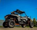 Поларис RZR XP 1000 High lifter, объемом двигателя 1 л и пробегом 0 тыс. км за 21000 $, фото 22 на Automoto.ua