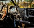 Поларис RZR XP 1000 High lifter, объемом двигателя 1 л и пробегом 0 тыс. км за 21000 $, фото 5 на Automoto.ua
