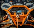 Поларис RZR XP 1000 High lifter, объемом двигателя 1 л и пробегом 0 тыс. км за 21000 $, фото 20 на Automoto.ua