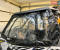 Поларіс RZR XP 1000 High lifter, об'ємом двигуна 1 л та пробігом 3 тис. км за 23500 $, фото 9 на Automoto.ua