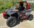 Поларіс RZR XP 1000 High lifter, об'ємом двигуна 0 л та пробігом 6 тис. км за 13999 $, фото 6 на Automoto.ua