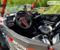 Поларис RZR XP 1000 High lifter, объемом двигателя 0 л и пробегом 6 тыс. км за 13999 $, фото 4 на Automoto.ua