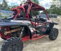 Поларіс RZR XP 1000 High lifter, об'ємом двигуна 0 л та пробігом 6 тис. км за 13999 $, фото 7 на Automoto.ua