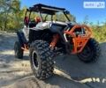 Поларис RZR XP 1000 High lifter, объемом двигателя 0 л и пробегом 7 тыс. км за 16500 $, фото 1 на Automoto.ua