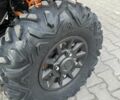 Поларис RZR XP 1000 High lifter, объемом двигателя 1 л и пробегом 2 тыс. км за 23000 $, фото 12 на Automoto.ua