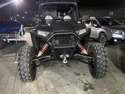 Поларис RZR XP 1000 High lifter, объемом двигателя 1 л и пробегом 0 тыс. км за 11200 $, фото 1 на Automoto.ua