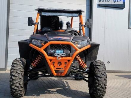 Поларис RZR XP 1000 High lifter 2018 в Хмельницком на Automoto.ua Поларис RZR XP 1000 High lifter, объемом двигателя 0 л и пробегом 14 тыс. км за 14500 $, фото 1 на Automoto.ua