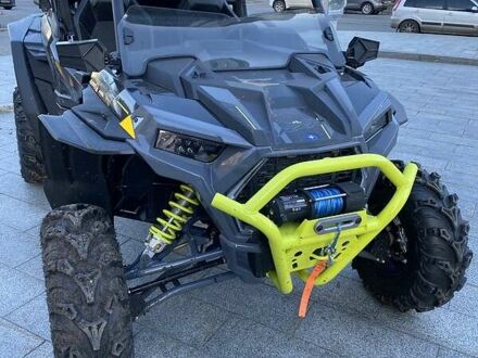 Поларис RZR XP 1000 High lifter 2020 в Харькове на Automoto.ua Поларис RZR XP 1000 High lifter, объемом двигателя 0 л и пробегом 1 тыс. км за 24900 $, фото 1 на Automoto.ua