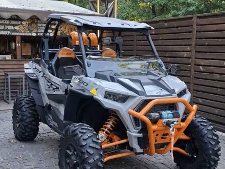 Поларіс RZR XP 1000 High lifter 2021 у Харкові на Automoto.ua Поларіс RZR XP 1000 High lifter, об'ємом двигуна 0 л та пробігом 1 тис. км за 20490 $, фото 1 на Automoto.ua