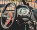 Серый Поларис RZR XP 1000 High lifter, объемом двигателя 1 л и пробегом 1 тыс. км за 21000 $, фото 32 на Automoto.ua