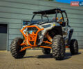 Серый Поларис RZR XP 1000 High lifter, объемом двигателя 1 л и пробегом 1 тыс. км за 21000 $, фото 3 на Automoto.ua