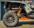 Серый Поларис RZR XP 1000 High lifter, объемом двигателя 1 л и пробегом 1 тыс. км за 21000 $, фото 24 на Automoto.ua