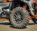 Серый Поларис RZR XP 1000 High lifter, объемом двигателя 1 л и пробегом 1 тыс. км за 21000 $, фото 18 на Automoto.ua