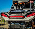 Серый Поларис RZR XP 1000 High lifter, объемом двигателя 1 л и пробегом 1 тыс. км за 21000 $, фото 29 на Automoto.ua