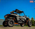 Серый Поларис RZR XP 1000 High lifter, объемом двигателя 1 л и пробегом 1 тыс. км за 21000 $, фото 22 на Automoto.ua