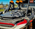 Серый Поларис RZR XP 1000 High lifter, объемом двигателя 1 л и пробегом 1 тыс. км за 21000 $, фото 8 на Automoto.ua