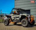 Серый Поларис RZR XP 1000 High lifter, объемом двигателя 1 л и пробегом 1 тыс. км за 21000 $, фото 1 на Automoto.ua