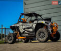 Серый Поларис RZR XP 1000 High lifter, объемом двигателя 1 л и пробегом 1 тыс. км за 21000 $, фото 23 на Automoto.ua