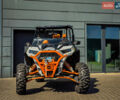 Серый Поларис RZR XP 1000 High lifter, объемом двигателя 1 л и пробегом 1 тыс. км за 21000 $, фото 15 на Automoto.ua