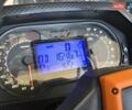 Серый Поларис RZR XP 1000 High lifter, объемом двигателя 1 л и пробегом 1 тыс. км за 21000 $, фото 11 на Automoto.ua