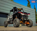 Серый Поларис RZR XP 1000 High lifter, объемом двигателя 1 л и пробегом 1 тыс. км за 21000 $, фото 27 на Automoto.ua