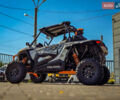 Серый Поларис RZR XP 1000 High lifter, объемом двигателя 1 л и пробегом 1 тыс. км за 21000 $, фото 33 на Automoto.ua