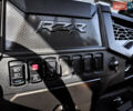 Серый Поларис RZR XP 1000 High lifter, объемом двигателя 1 л и пробегом 1 тыс. км за 21000 $, фото 25 на Automoto.ua