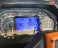 Серый Поларис RZR XP 1000 High lifter, объемом двигателя 1 л и пробегом 1 тыс. км за 21000 $, фото 10 на Automoto.ua