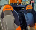 Серый Поларис RZR XP 1000 High lifter, объемом двигателя 1 л и пробегом 1 тыс. км за 21000 $, фото 19 на Automoto.ua