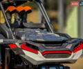 Серый Поларис RZR XP 1000 High lifter, объемом двигателя 1 л и пробегом 1 тыс. км за 21000 $, фото 28 на Automoto.ua