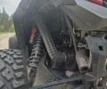 Чорний Поларіс RZR XP Turbo S, об'ємом двигуна 0.9 л та пробігом 2 тис. км за 24500 $, фото 4 на Automoto.ua