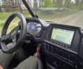 Чорний Поларіс RZR XP Turbo S, об'ємом двигуна 0.9 л та пробігом 2 тис. км за 24500 $, фото 6 на Automoto.ua