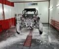 Чорний Поларіс RZR XP Turbo S, об'ємом двигуна 0.9 л та пробігом 2 тис. км за 24500 $, фото 1 на Automoto.ua