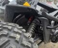Чорний Поларіс RZR XP Turbo S, об'ємом двигуна 0.9 л та пробігом 2 тис. км за 24500 $, фото 5 на Automoto.ua