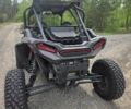 Чорний Поларіс RZR XP Turbo S, об'ємом двигуна 0.9 л та пробігом 2 тис. км за 24500 $, фото 3 на Automoto.ua