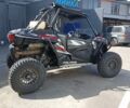 Черный Поларис RZR XP Turbo S, объемом двигателя 0 л и пробегом 10 тыс. км за 14500 $, фото 2 на Automoto.ua