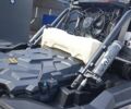 Черный Поларис RZR XP Turbo S, объемом двигателя 0 л и пробегом 10 тыс. км за 14500 $, фото 3 на Automoto.ua