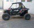 Черный Поларис RZR XP Turbo S, объемом двигателя 0 л и пробегом 10 тыс. км за 14500 $, фото 4 на Automoto.ua