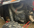 Червоний Поларіс RZR XP Turbo S, об'ємом двигуна 1 л та пробігом 6 тис. км за 15500 $, фото 14 на Automoto.ua